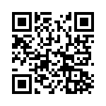 GCC15DRYI-S734 QRCode