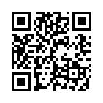 GCC15DRYN QRCode