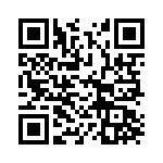 GCC17DCAT QRCode