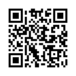 GCC17DCSH-S288 QRCode