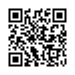 GCC17DREN QRCode