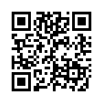 GCC17DRES QRCode