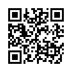 GCC17DRXS-S734 QRCode