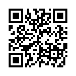 GCC17DRYH-S13 QRCode