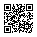 GCC18DCAH-S189 QRCode