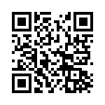 GCC18DREN-S734 QRCode