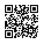 GCC18DRES-S734 QRCode