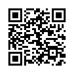 GCC18DRSD-S273 QRCode