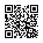 GCC18DRTN-S734 QRCode