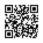 GCC18DRTS-S93 QRCode