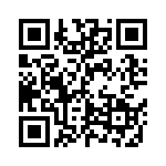 GCC18DRXS-S734 QRCode