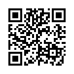 GCC19DRAN QRCode