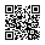 GCC19DRAS-S734 QRCode