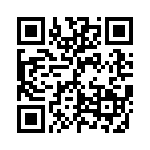 GCC19DRTN-S13 QRCode