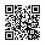 GCC19DRXH-S734 QRCode