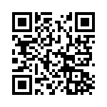 GCC19DRYN-S734 QRCode