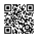 GCC19DRYS-S734 QRCode