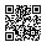 GCC20DRTH QRCode