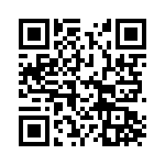 GCC20DRTN-S734 QRCode