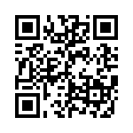 GCC20DRYI-S93 QRCode