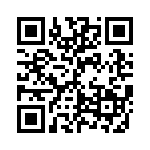 GCC20DRYN-S13 QRCode