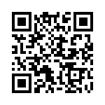 GCC20DRYS-S93 QRCode