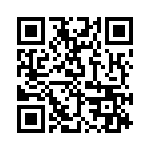 GCC22DRAI QRCode