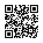 GCC22DREF-S734 QRCode