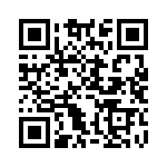 GCC22DRST-S273 QRCode