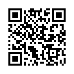 GCC22DRTI-S13 QRCode