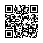 GCC22DRYI-S13 QRCode