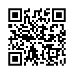 GCC24DCAN QRCode