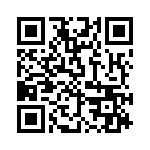 GCC24DCST QRCode