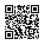 GCC25DCMT-S288 QRCode