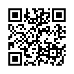 GCC25DRAI-S734 QRCode