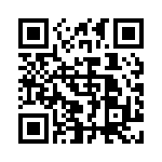 GCC25DRES QRCode