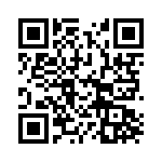 GCC25DRTI-S734 QRCode