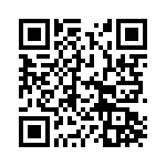 GCC25DRXN-S734 QRCode