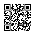 GCC25DRYH-S734 QRCode