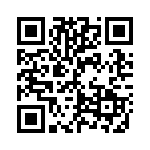 GCC25DRYH QRCode