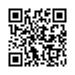 GCC26DREI QRCode