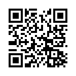 GCC26DREN-S734 QRCode