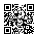 GCC26DRTS-S734 QRCode