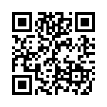 GCC26DRXS QRCode