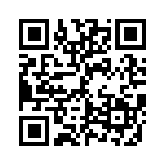 GCC28DRTH-S13 QRCode