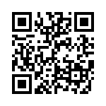 GCC28DRTH-S93 QRCode