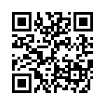 GCC28DRTN-S13 QRCode