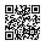 GCC28DRYI-S734 QRCode