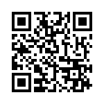 GCC30DCAN QRCode