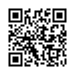 GCC31DCMS QRCode